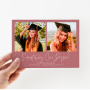 Suche nach intelligent einladungen Absolvent