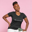 Suche nach schöne frauen tshirts Inspirierend