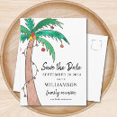 Suche nach palme save the date Jede person