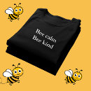 Suche nach bienen tshirts Für sie