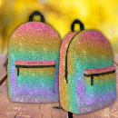 Suche nach glitter rucksäcke Trendig