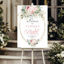 Suche nach rosa blumenstrauß poster Braut
