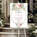 Suche nach romantische blumen poster Für sie