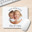 Suche nach mütter mousepads Mutter