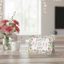 Suche nach froh karten Mutter