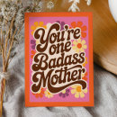 Suche nach lustig retro postkarten Für sie