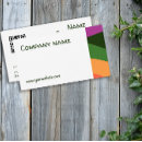 Suche nach orange gelb visitenkarten Professionell
