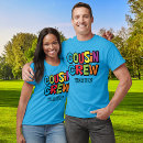 Suche nach cousine tshirts Passend