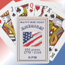 Suche nach alles gute zum geburtstag spielkarten Für alle