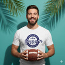 Suche nach und hochzeitsdatum tshirts Für ihn