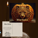 Suche nach wicca postkarten Jede person