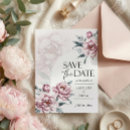 Suche nach vintag save the date postkarten Vegetation