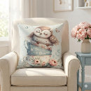 Suche nach schlafend kissen Für sie