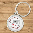 Suche nach kassetten schlüsselanhänger Band