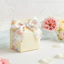 Suche nach fantastische blumen Farbenfroh