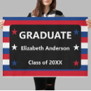 Suche nach streifen poster Patriotisch