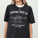 Suche nach crew tshirts Geburtstagsgeschenk