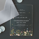 Suche nach sommerwiese einladungen Landhochzeit