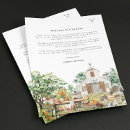 Suche nach bauernhof flyer Für alle