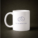 Suche nach photos tasses Für alle