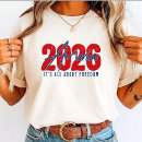 Suche nach neujahr tshirts 2026