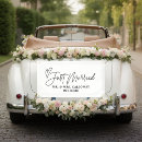 Suche nach mit auto banner Wegweiser