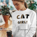 Suche nach wilde katze Für sie
