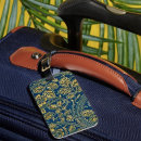 Suche nach identifizierung gepäckanhänger Jede person