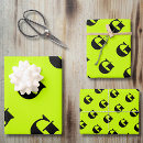 Suche nach neongelb geschenkpapier Stilvoll