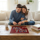 Suche nach romantische puzzle Valentinstag