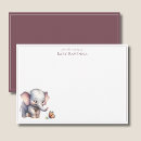 Suche nach süß kleine grußkarten Für kinder