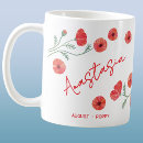Suche nach klatschmohn tassen Für alle