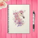 Suche nach ponys kleine notizbücher Reitsport