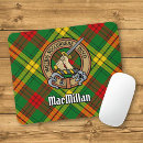 Suche nach schwerter mousepads Jede person
