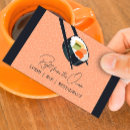 Suche nach sushi bar visitenkarten Restaurant