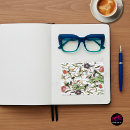 Suche nach vintage bienen postkarten Botanisch