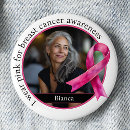 Suche nach brustkrebsbewusstsein buttons Für alle