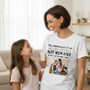 Suche nach beste mama kleidung Für alle