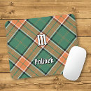 Suche nach kilts mousepads Kariert