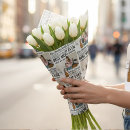 Suche nach beste mama geschenkpapier Für alle