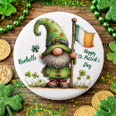 Suche nach nicht irisch buttons St patricks tag