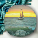 Suche nach segelboote kissen Jede person