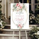 Suche nach blumenstrauß poster Braut