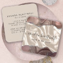 Suche nach ecken visitenkarten Für sie