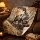 Suche nach eisenbahn decken Jede person