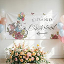 Suche nach land banner Für sie