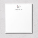 Suche nach süße notizblock Für kinder