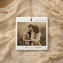 Suche nach engagement ornamente Foto