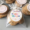 Suche nach eid al fitr aufkleber Arabische kalligrafie