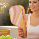 Suche nach pickleball schläger Jede person